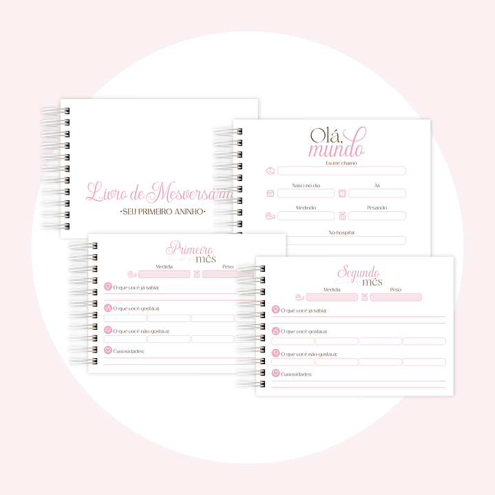 Arquivo Coleção Maternidade Neutra 2.0 15