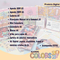Arquivo Agenda Colors A5 2027  - Thumbnail 2