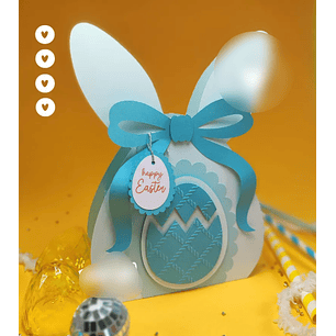 Arquivo Caixa Páscoa 