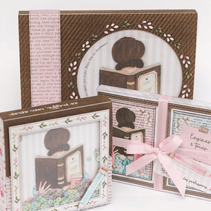 Arquivo de Corte O Mestre 