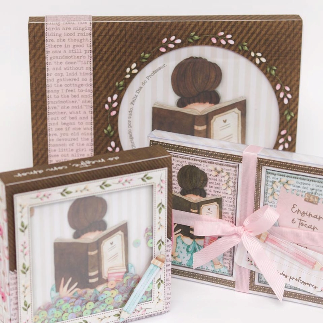 Arquivo de Corte O Mestre  1