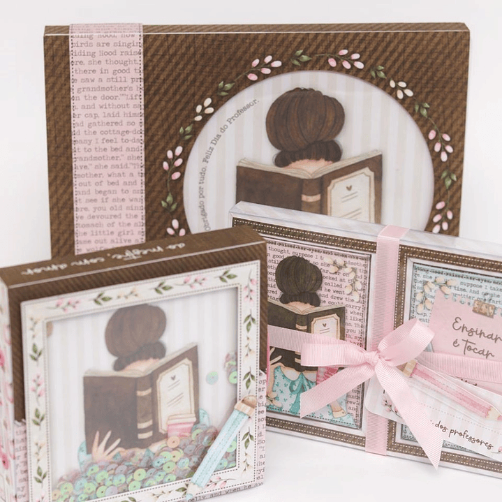 Arquivo de Corte O Mestre  1