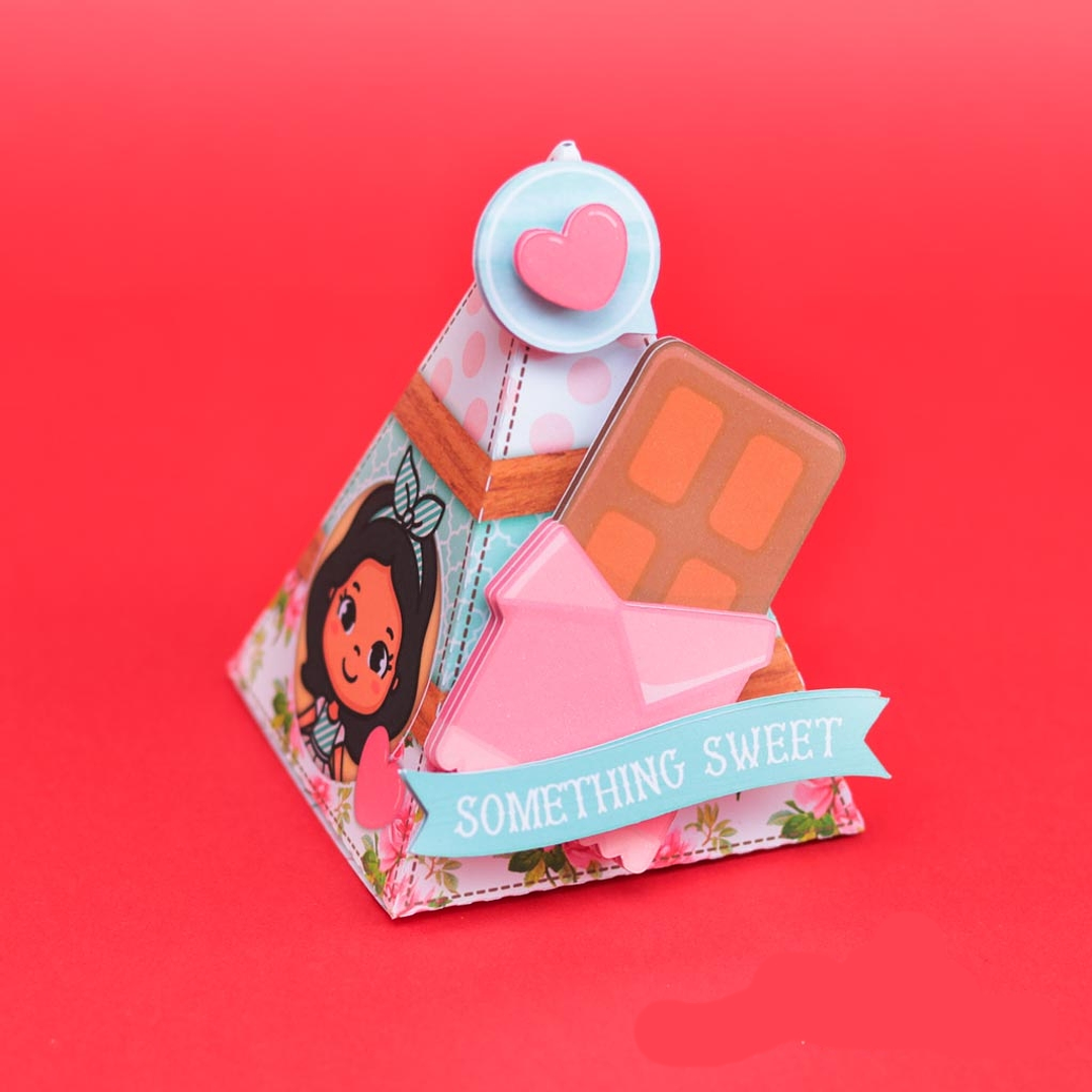 Arquivo de Corte Caixa PIrâmide  1