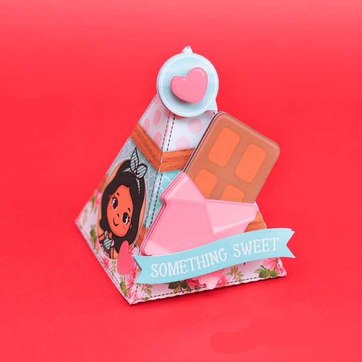 Arquivo de Corte Caixa PIrâmide  1