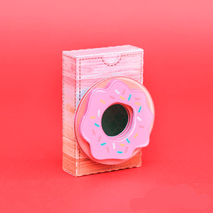 Arquivo de Corte Caixa Tic-Tac