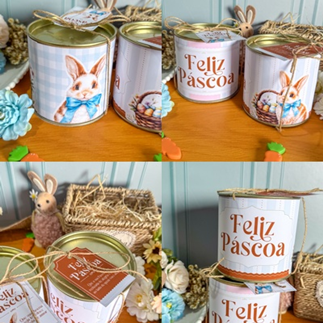 Arquivo Páscoa Tubolata  1