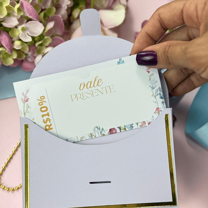 Arquivo Dia da Mulher Card Bolsa Vale Presente  1