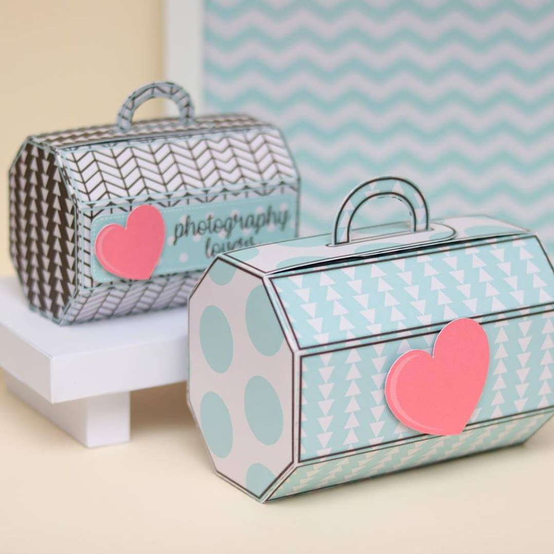 Arquivo de Corte Cases Medio e Grande  1