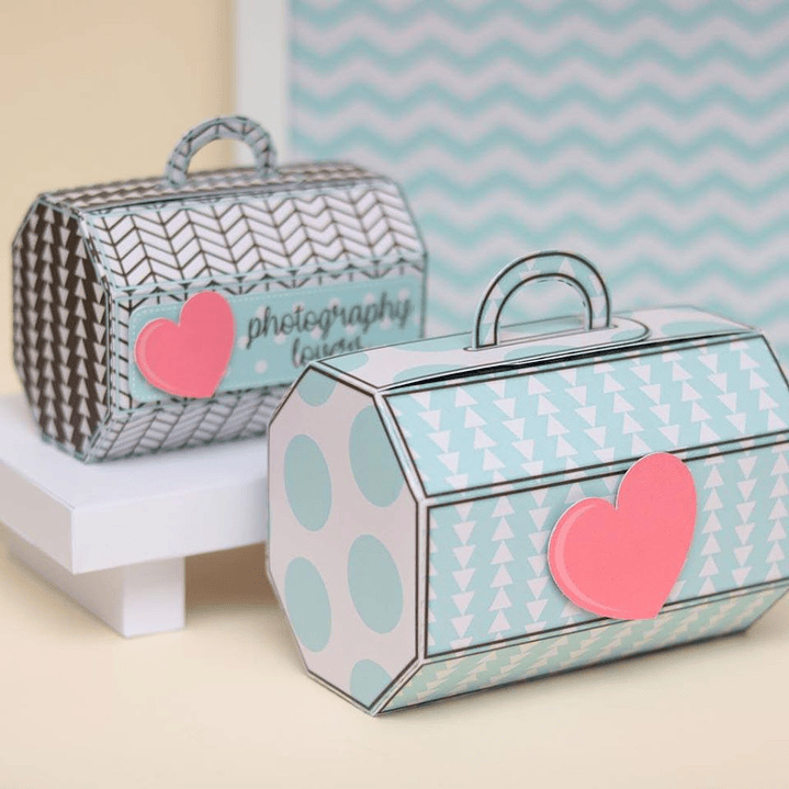 Arquivo de Corte Cases Medio e Grande  1