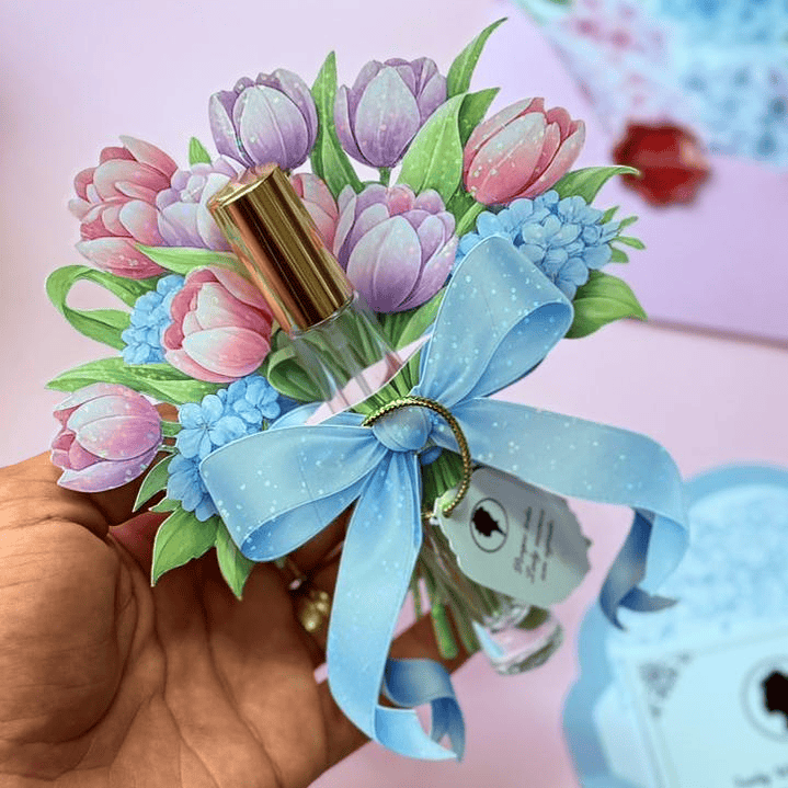 Arquivo Dia da Mulher Card Perfume  1