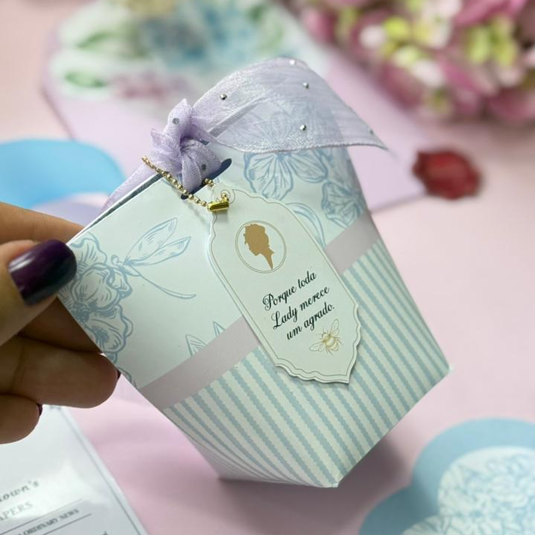 Arquivo Dia da Mulher Porta Bombom  1