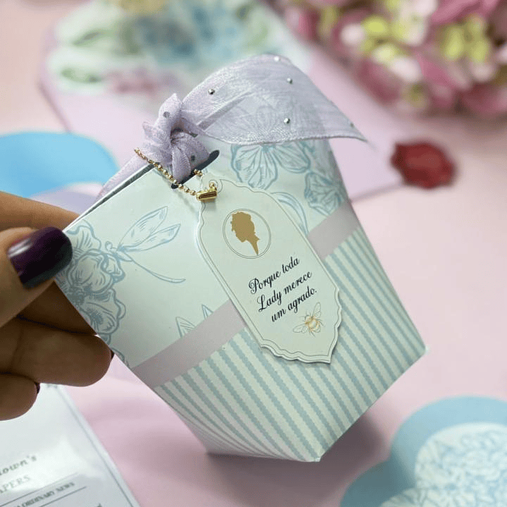 Arquivo Dia da Mulher Porta Bombom  1