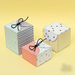 Arquivo de Corte Fecho Circular 