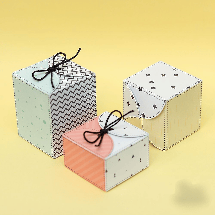 Arquivo de Corte Fecho Circular  1