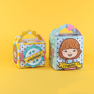 Arquivo de Corte Lanchinho 