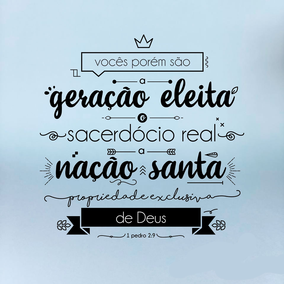 Arquivo de Corte Modelo Nação Santa  1