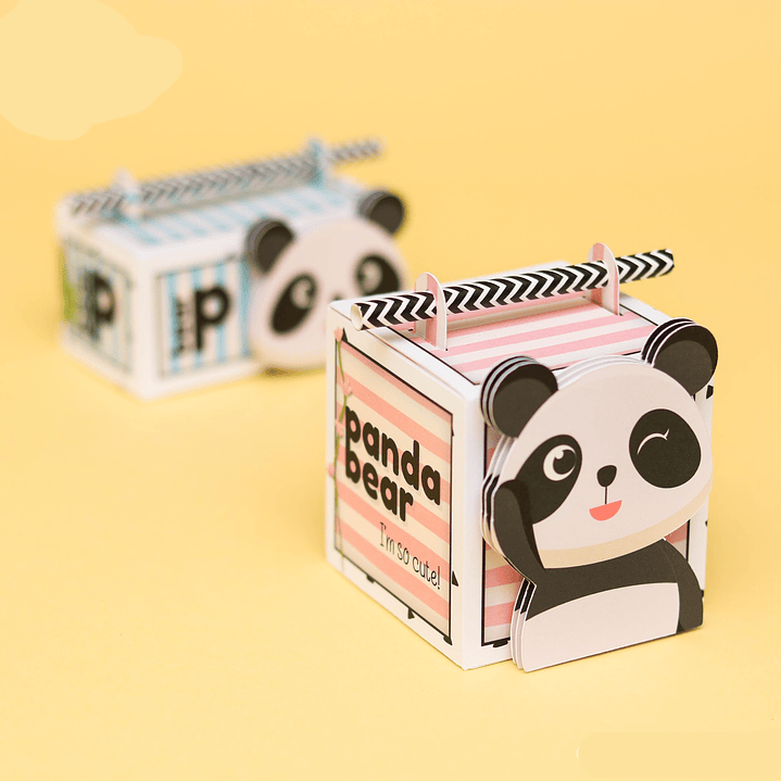 Arquivo de Corte Caixa Oriental  1