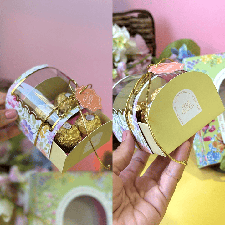 Arquivo Coleção Páscoa 2026 2