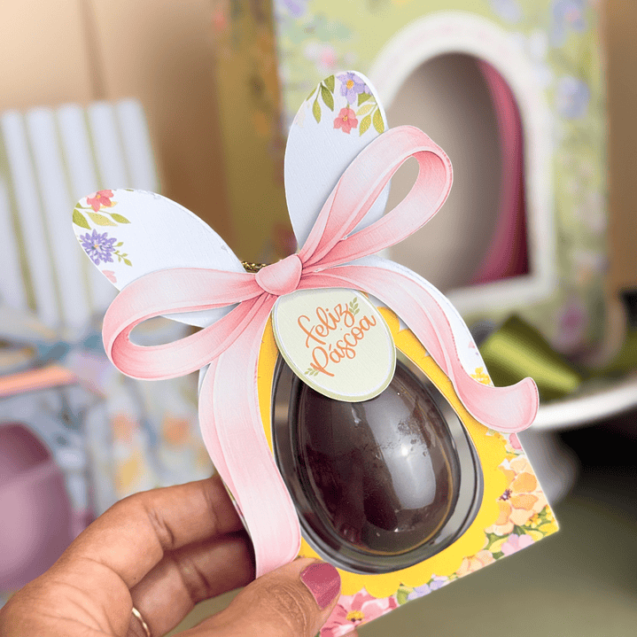 Arquivo Coleção Páscoa 2026 4