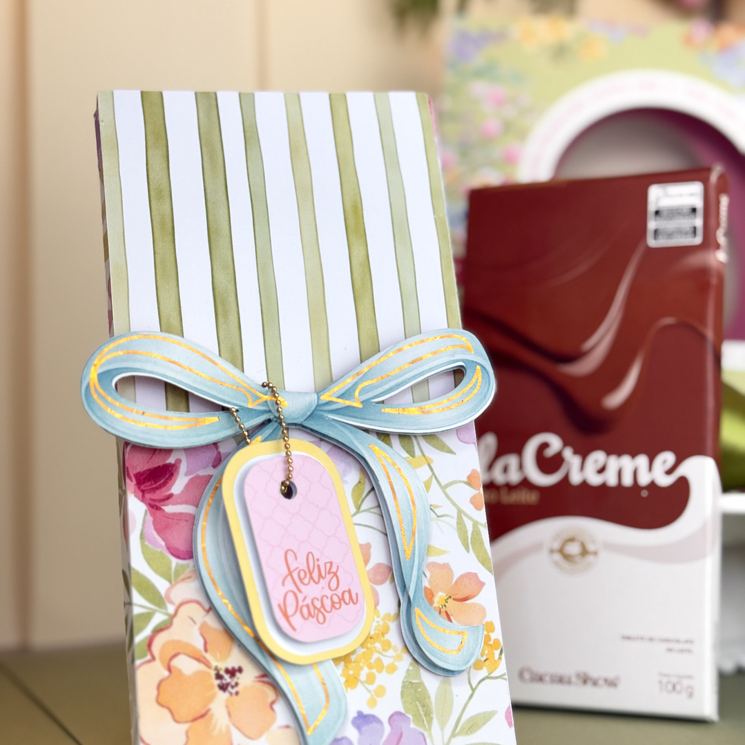 Arquivo Coleção Páscoa 2026 9