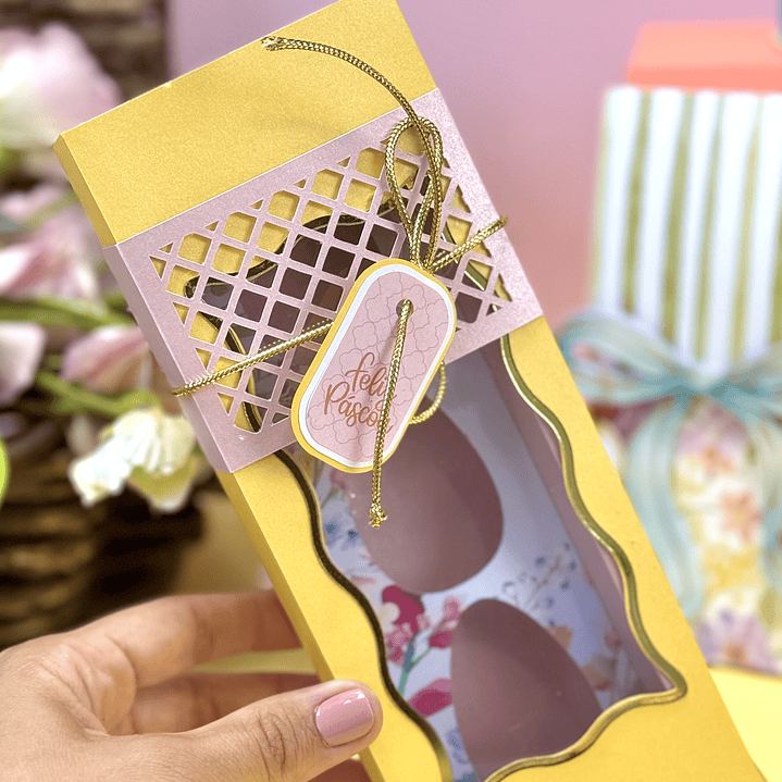 Arquivo Coleção Páscoa 2026 12