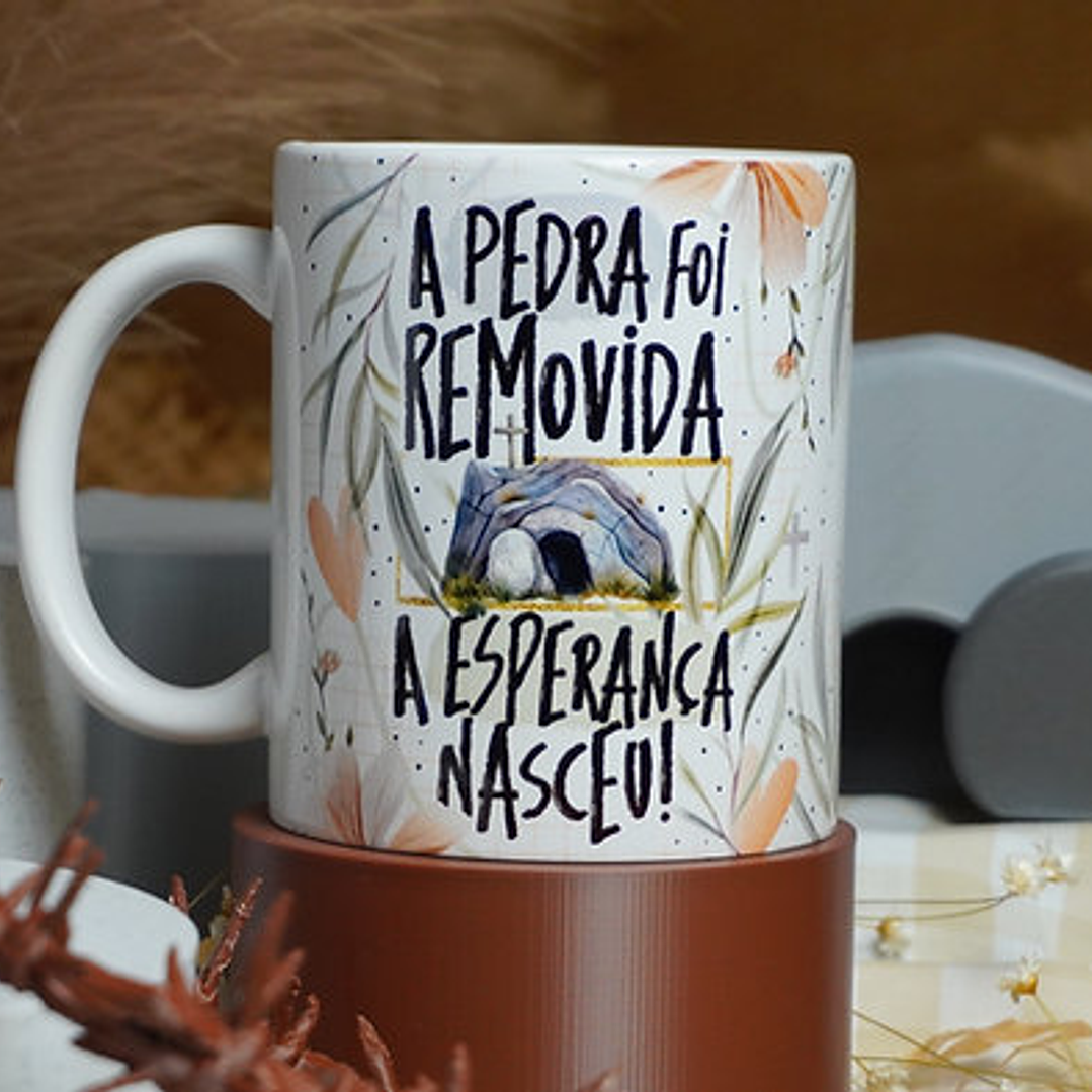 Arquivo Combo Sublimação Páscoa Cristã 2026 8