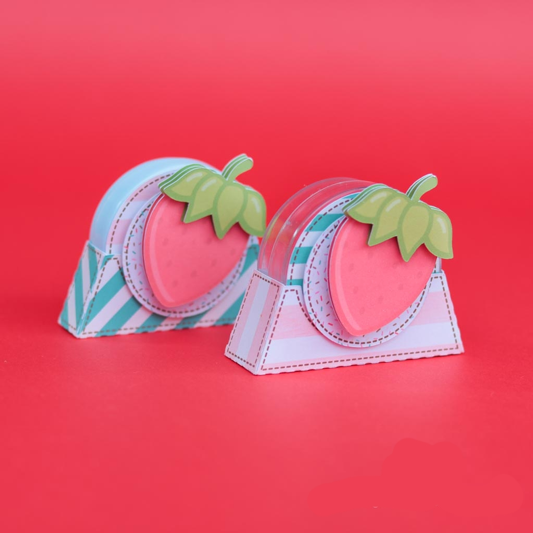 Arquivo de Corte Suporte Latinha  1