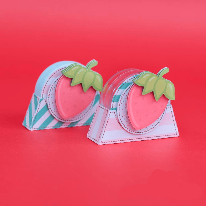 Arquivo de Corte Suporte Latinha  1