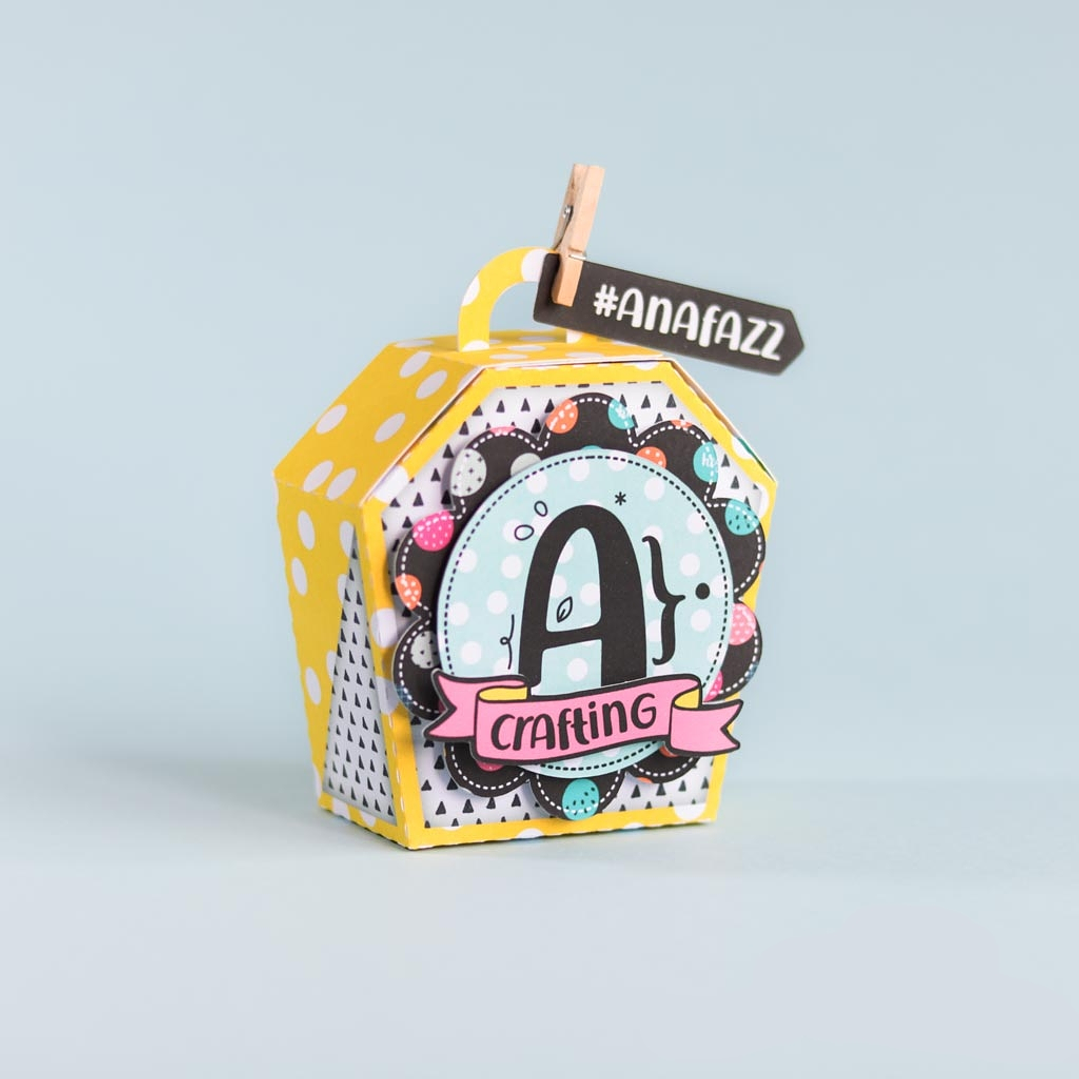 Arquivo de Corte Trapézio Investido  1