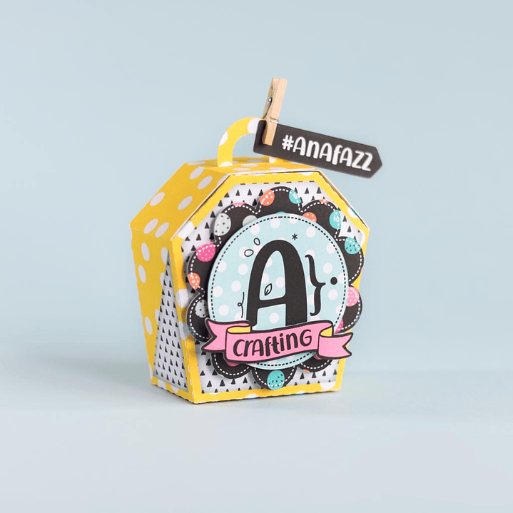 Arquivo de Corte Trapézio Investido  1