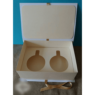 Arquivo Caixa 2 Canecas