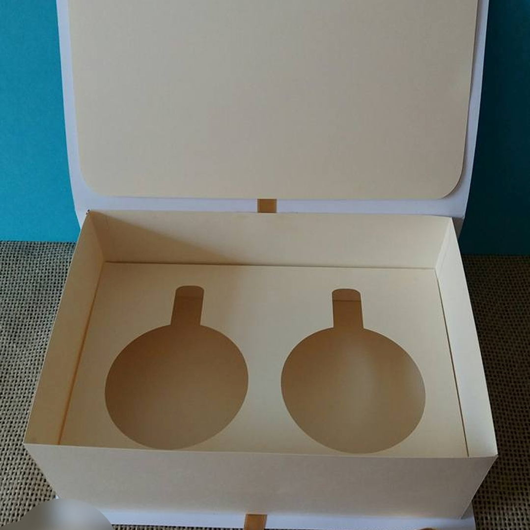 Arquivo Caixa 2 Canecas 1