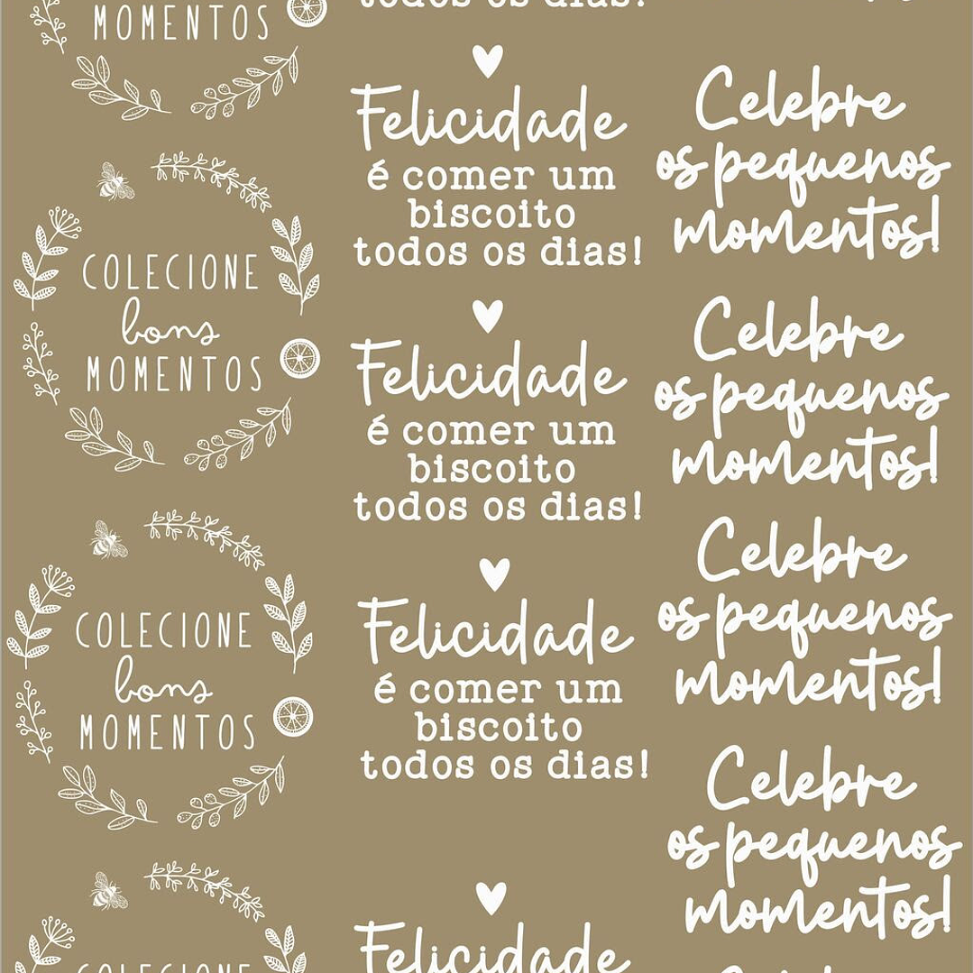 Arquivo DTF UV Biscoitos 02 1