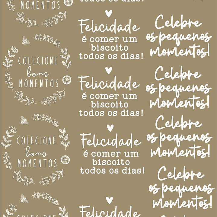 Arquivo DTF UV Biscoitos 02 1