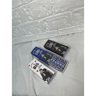 Arquivo Páscoa Caixa Bis 