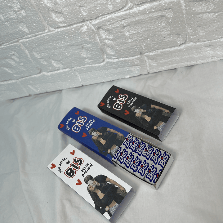 Arquivo Páscoa Caixa Bis  1