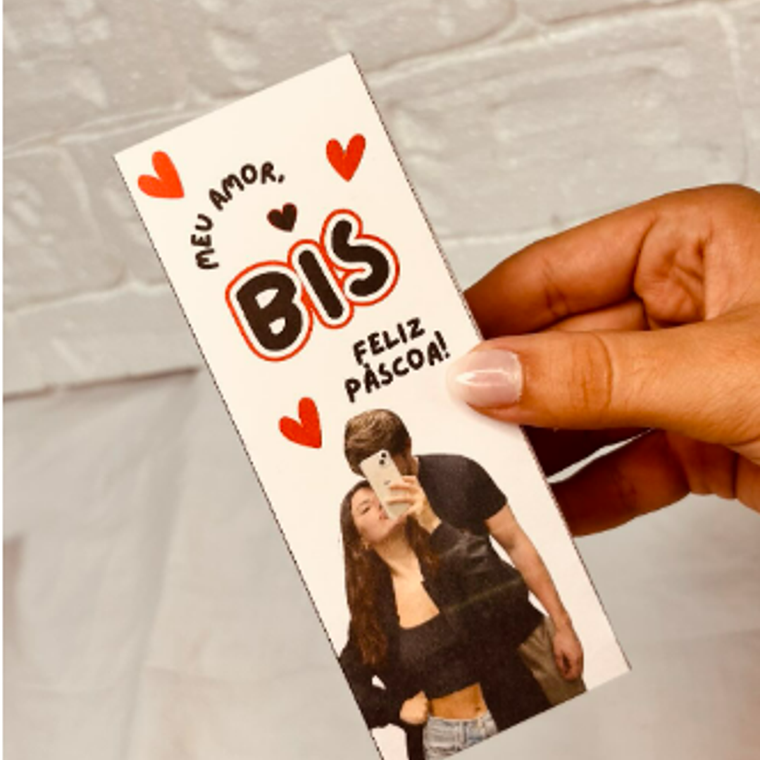 Arquivo Páscoa Caixa Bis  2