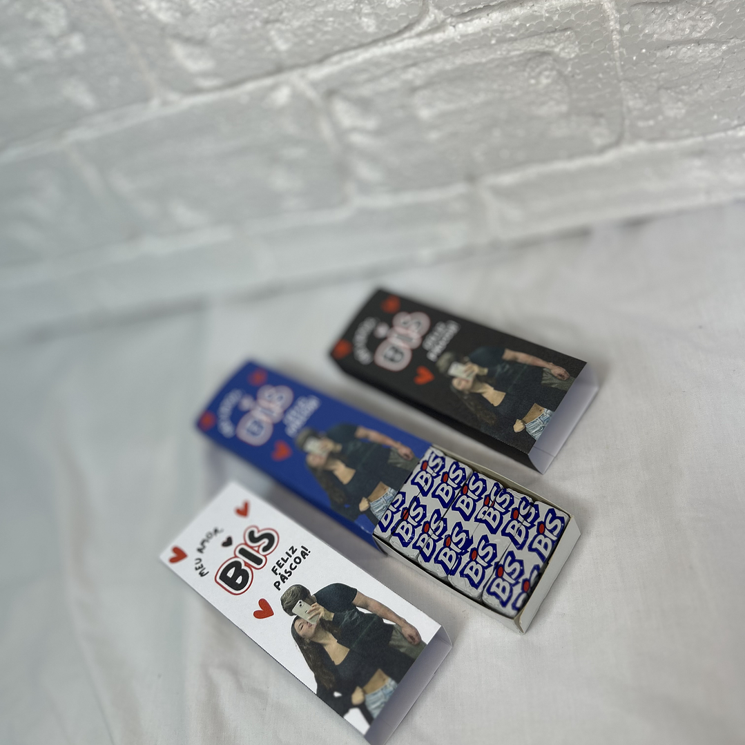 Arquivo Páscoa Caixa Bis  3