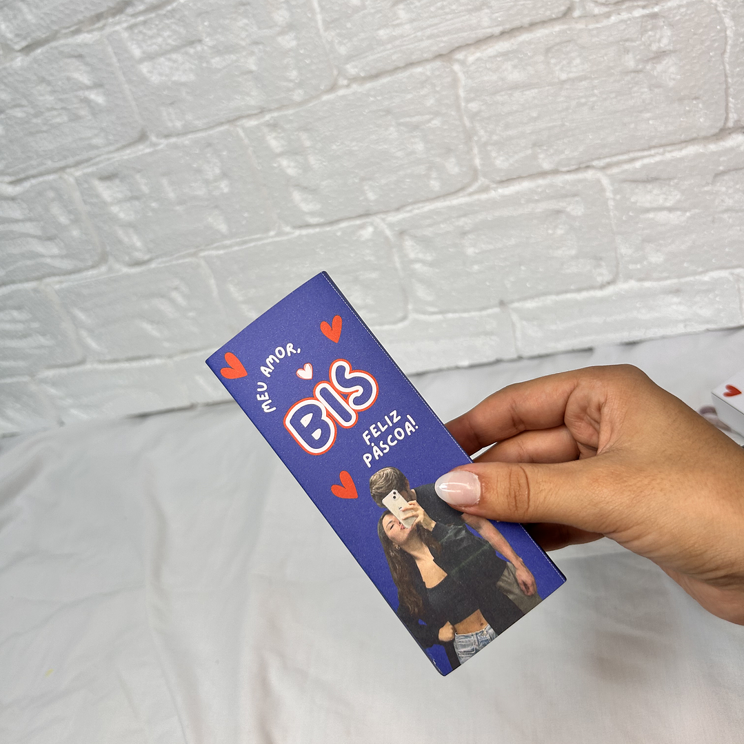 Arquivo Páscoa Caixa Bis  4