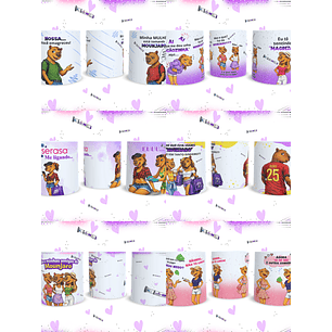 Arquivo Canecas Mounjaro 