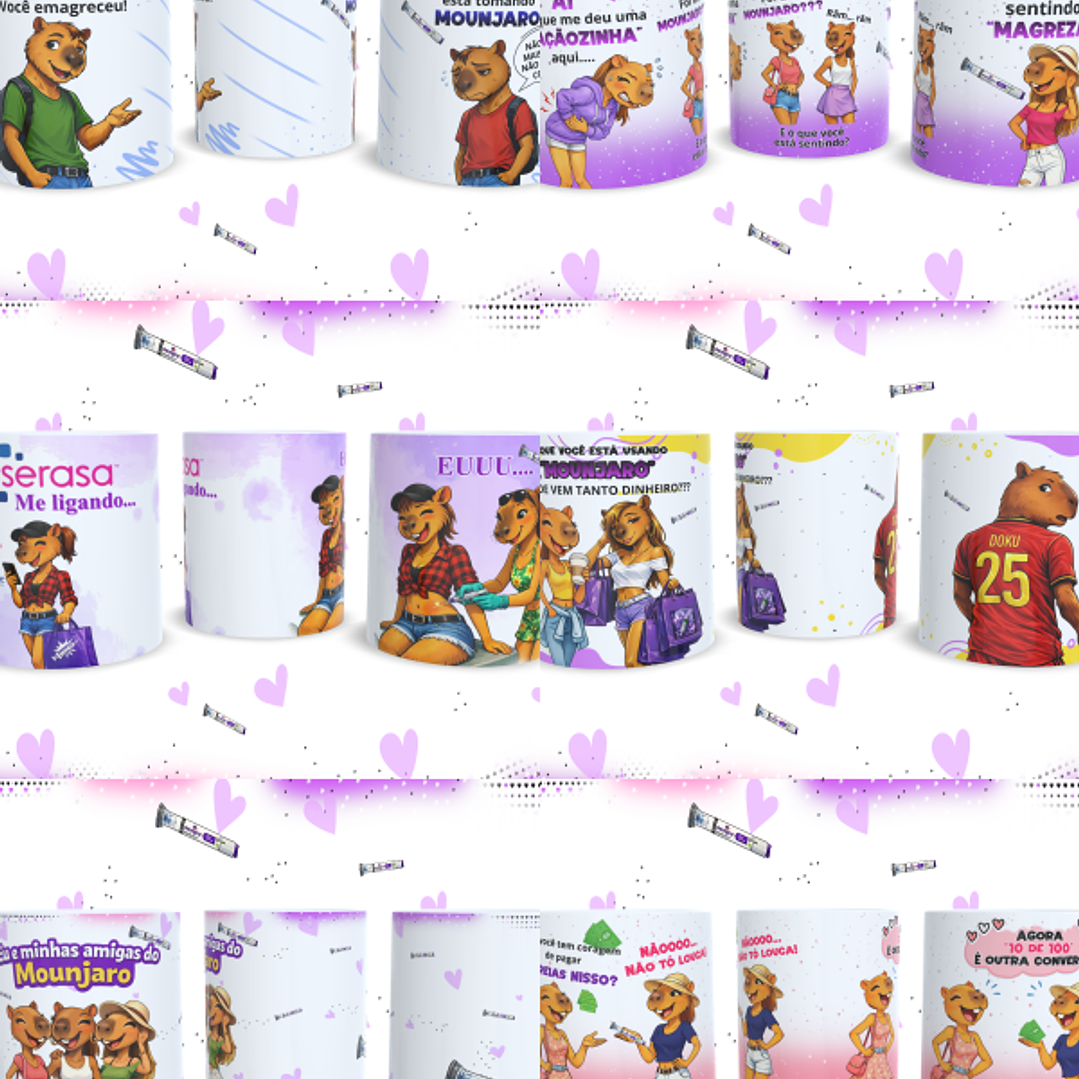 Arquivo Canecas Mounjaro  1