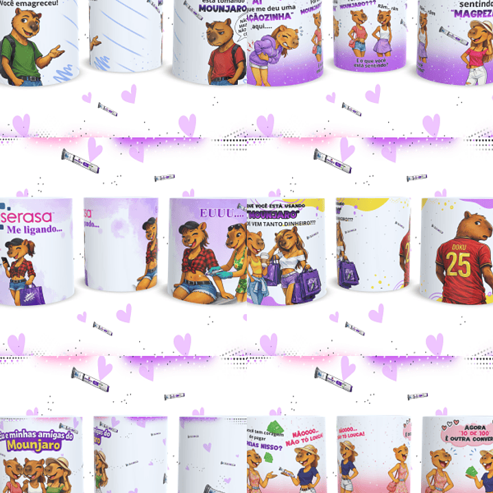 Arquivo Canecas Mounjaro  1