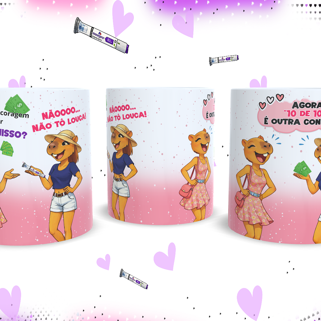 Arquivo Canecas Mounjaro  2