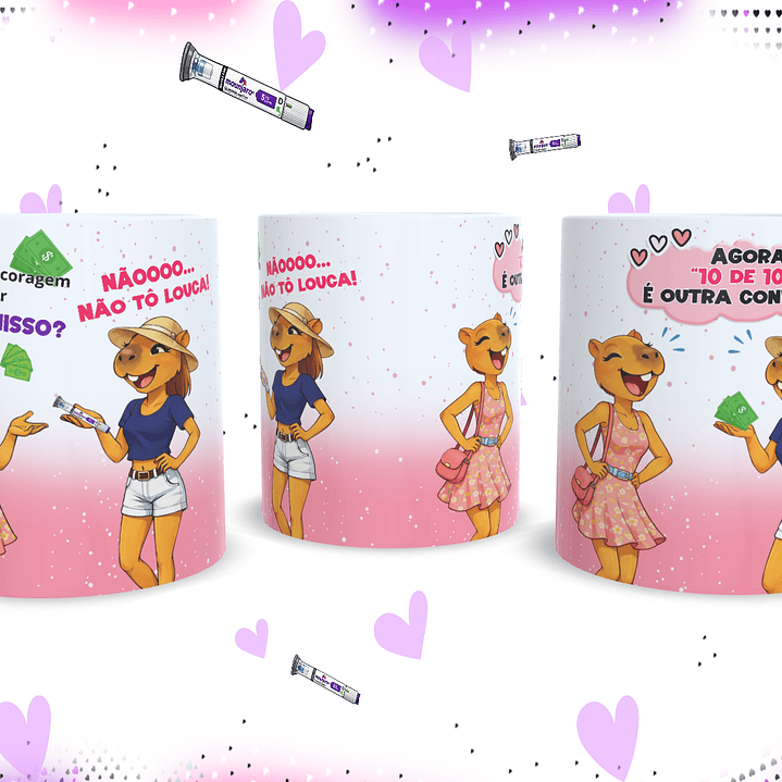 Arquivo Canecas Mounjaro  2