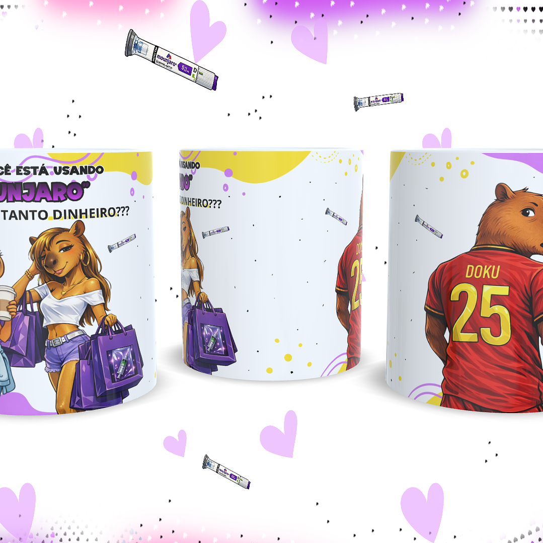 Arquivo Canecas Mounjaro  3