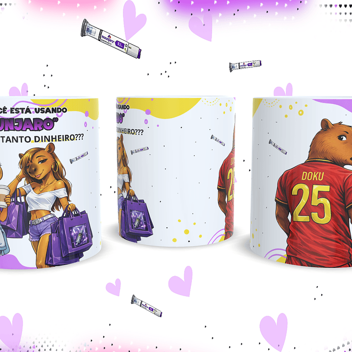 Arquivo Canecas Mounjaro  3