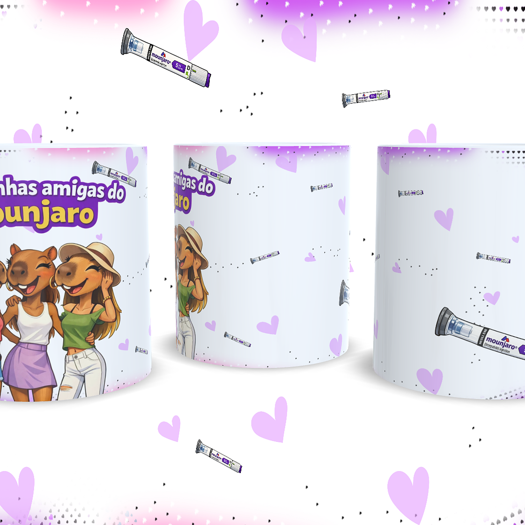 Arquivo Canecas Mounjaro  4