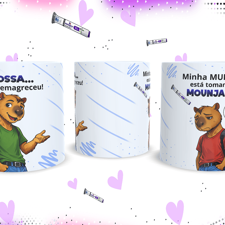 Arquivo Canecas Mounjaro  6