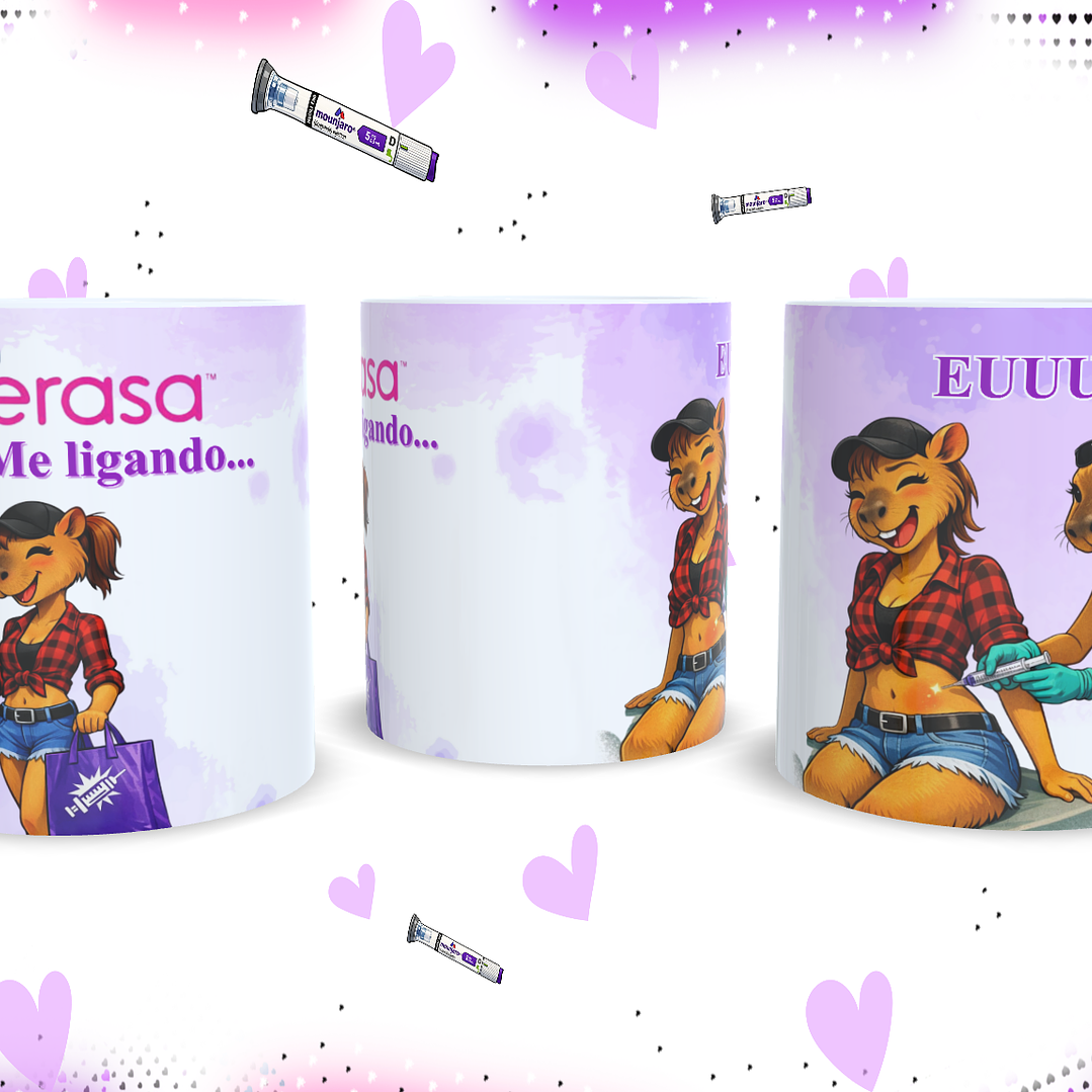 Arquivo Canecas Mounjaro  7