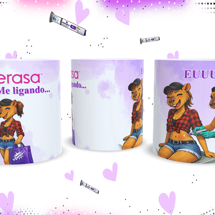 Arquivo Canecas Mounjaro  7